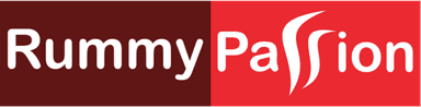 RummyPassion