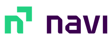Navi